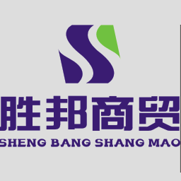 三皇健康企业店