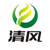 插排插座集合店