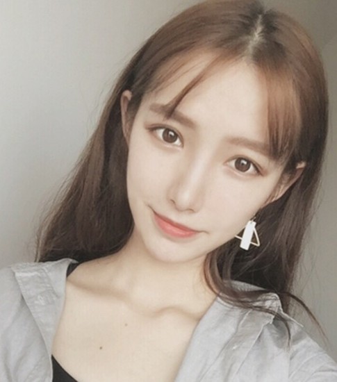 一生所爱8