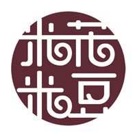 米花米豆