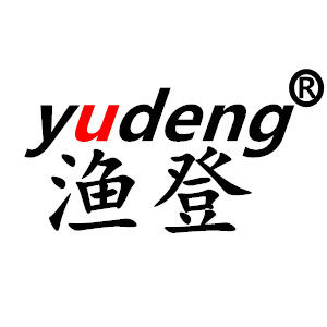 渔登盛世