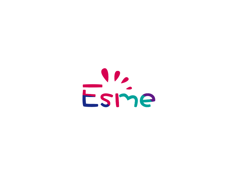 ESME品牌店
