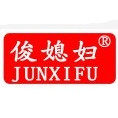 欣欣宝贝小店