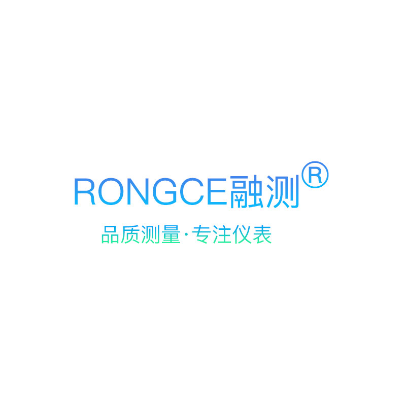 广州融测电子有限公司