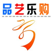 品艺胶垫企业店