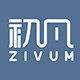 初凡家居的LOGO