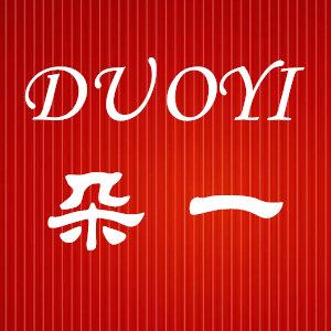 朵一职业女装