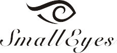 Hello SmallEyes