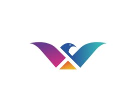 智能电梯刷卡企业店铺