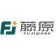 藤原吉多瑞企业店的LOGO