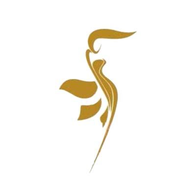 草本问题肌肤调理与康养的LOGO