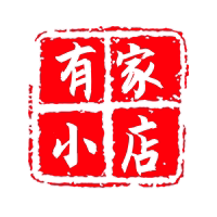 钛钢项链批发零售店