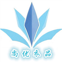 尚优衣品的LOGO
