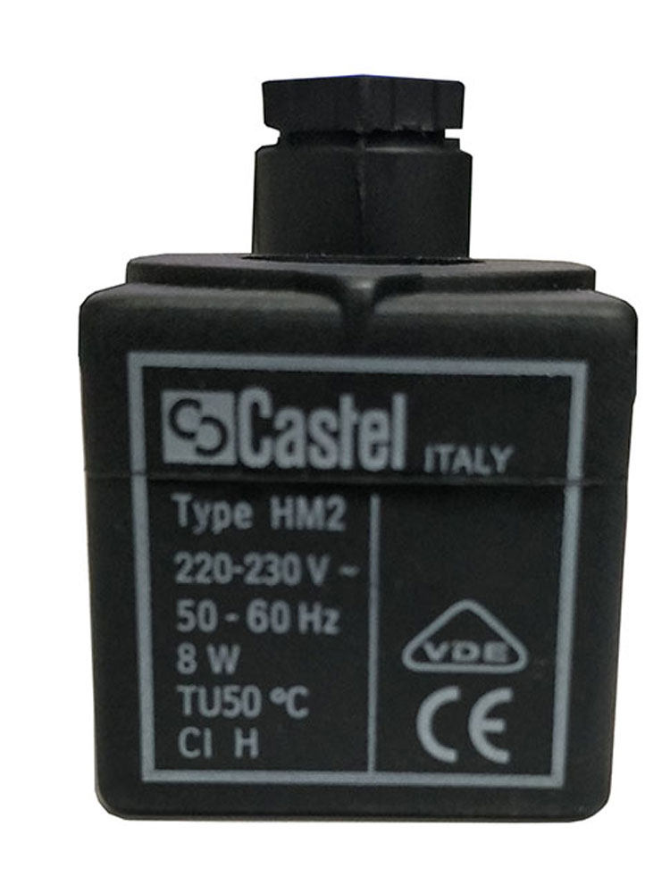 爱默生滤芯膨胀阀过滤器冷冻油制冷机组