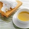 永擎服务器工作站主板 深圳景丰代理