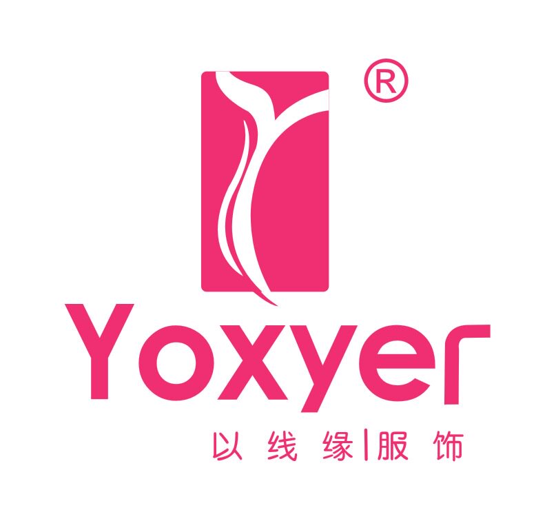 Yoxyer以线缘服饰品牌直营官方店