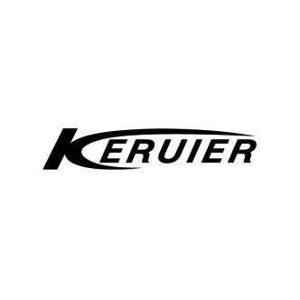 Kereia科瑞尔全国对讲机