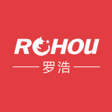 ROHOU饰品