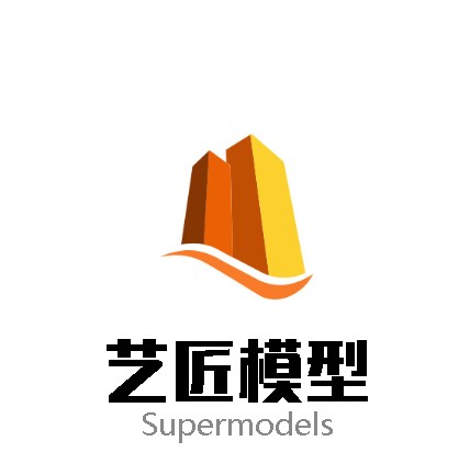 艺匠模型科技