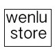 wenlustore