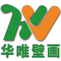 华唯家居