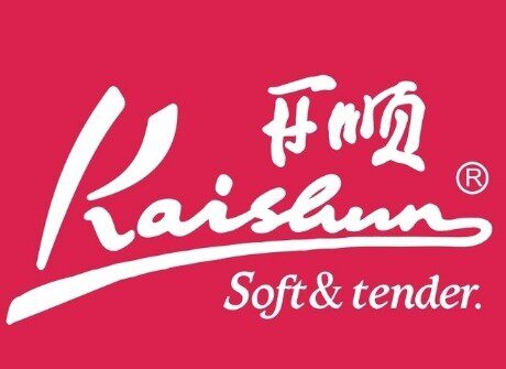 金开顺服饰