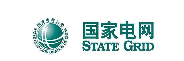 河北长兴电力金具工具厂家