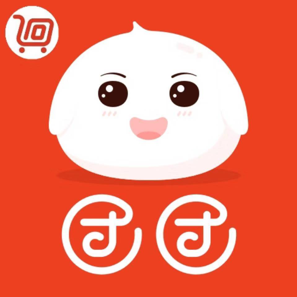 小凡箱包自营店