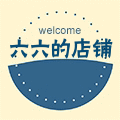 正品老人机直销八号店