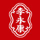 永康国医健康馆