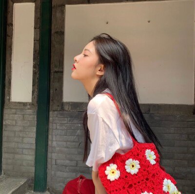 绒熠毛线