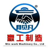 赢工剥线机厂家店