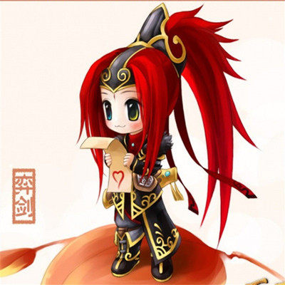 淘溪
