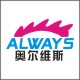 深圳市超兴通新材料企业店