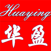 华盈家居生活特卖场