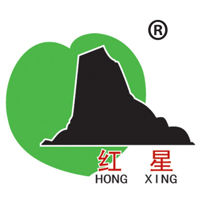 梅之韵青梅企业店