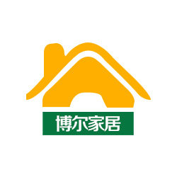 博尔海外进口家居馆