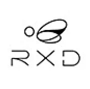 RXD极简品牌店