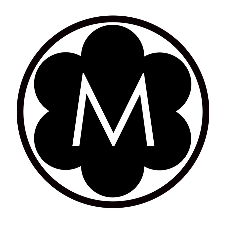 花不完MINGFLORA的LOGO