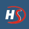 成达欣机械的LOGO