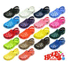春夏秋冬SLIPPER