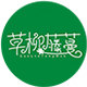 君诺花坊