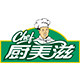 厨美滋调味料公司