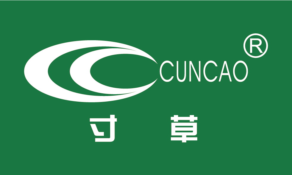 寸草健康官方直营店