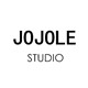 JOJOLE