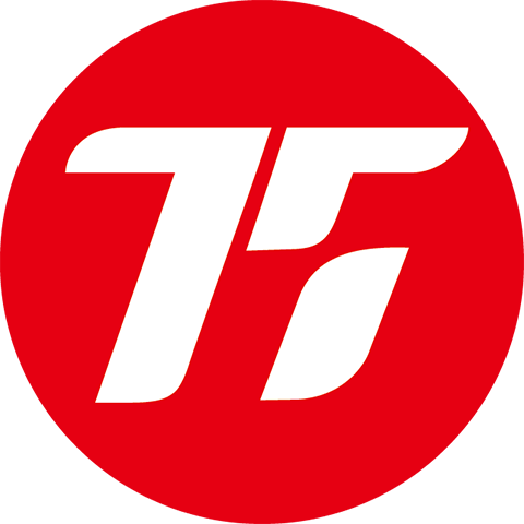 75派企业店