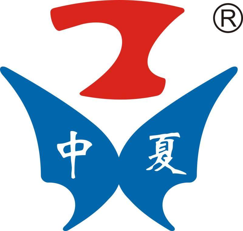 中夏电子制作套件