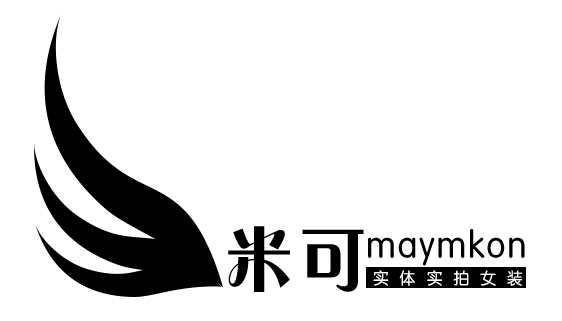 Meyco 米可线上批发