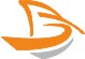 阳江高品刀具厂家直播店