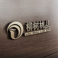 小蚕baby